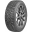 Картинка товара Зимняя шина «Ikon Tyres» Nordman 5, 195/65R15 95T, шипы