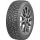 Зимняя шина «Ikon Tyres» Nordman 5, 195/65R15 95T, шипы