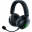 Картинка товара Наушники «Razer» Kraken V3 Pro, RZ04-03460100-R3M1