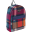 Картинка товара Рюкзак «Erich Krause» EasyLine 17 L Tartan, 48624