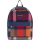 Рюкзак «Erich Krause» EasyLine 17 L Tartan, 48624