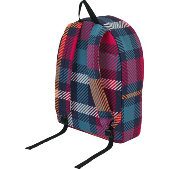 Рюкзак «Erich Krause» EasyLine 17 L Tartan, 48624