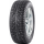 Зимняя шина «Ikon Tyres» Nordman 7, 215/55R18 99T, шипы