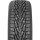 Зимняя шина «Ikon Tyres» Nordman 7, 215/55R18 99T, шипы