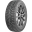 Картинка товара Зимняя шина «Ikon Tyres» Nordman 7, 215/70R16 100T, шипы