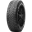 Картинка товара Зимняя шина «Pirelli» Ice Zero Friction 235/55R17 103T