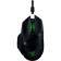 Игровая мышь «Razer» Basilisk Ultimate, RZ01-03170200-R3G1