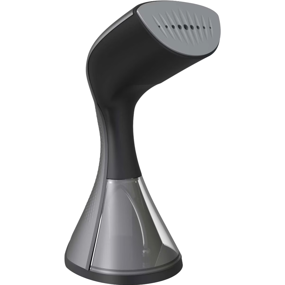 Отпариватель «Aeno» Hand Garment Steamer GS1, AGS0001