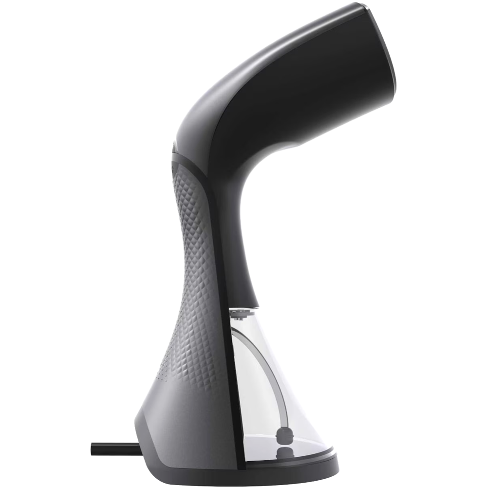 Отпариватель «Aeno» Hand Garment Steamer GS1, AGS0001