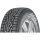 Зимняя шина «Ikon Tyres» Nordman 7, 225/60R18 104T, шипы