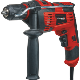 Дрель «Einhell» TC-ID 720/1 E, 4259848