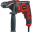 Картинка товара Дрель «Einhell» TC-ID 720/1 E, 4259848