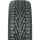 Зимняя шина «Ikon Tyres» Nordman 7, 225/65R17 106T, шипы