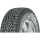 Зимняя шина «Ikon Tyres» Nordman 7, 225/65R17 106T, шипы