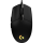 Мышь «Logitech» G102, L910-005823