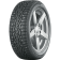 Зимняя шина «Ikon Tyres» Nordman 7, 225/70R16 107T, шипы