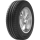 Летняя шина «BFGoodrich» Activan 215/70R15C 109/107S