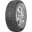 Картинка товара Зимняя шина «Ikon Tyres» Nordman 7, 235/55R18 104T, шипы