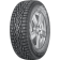 Зимняя шина «Ikon Tyres» Nordman 7, 235/55R18 104T, шипы