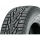 Зимняя шина «Ikon Tyres» Nordman 7, 235/55R18 104T, шипы