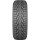 Зимняя шина «Ikon Tyres» Nordman 7, 235/65R18 110T, шипы