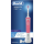 Электрическая зубная щетка «Oral B» Vitality 100 3D White, D100.413.1, Pink