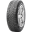 Картинка товара Зимняя шина «Pirelli» Ice Zero Friction 235/55R20 102T