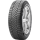 Зимняя шина «Pirelli» Ice Zero Friction 235/55R20 102T