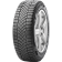 Зимняя шина «Pirelli» Ice Zero Friction 235/55R20 102T