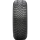 Зимняя шина «Pirelli» Ice Zero Friction 235/55R20 102T