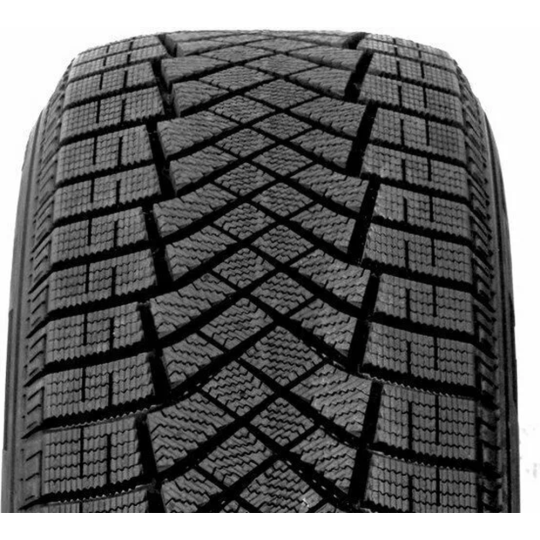 Зимняя шина «Pirelli» Ice Zero Friction 235/55R20 102T