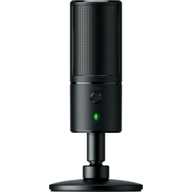 Микрофон «Razer» Seiren X, RZ19-02290100-R3M1