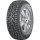 Зимняя шина «Ikon Tyres» Nordman 7, 235/70R16 106T, шипы