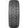 Зимняя шина «Ikon Tyres» Nordman 7, 235/70R16 106T, шипы