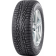 Зимняя шина «Ikon Tyres» Nordman 7, 245/60R18 109T, шипы