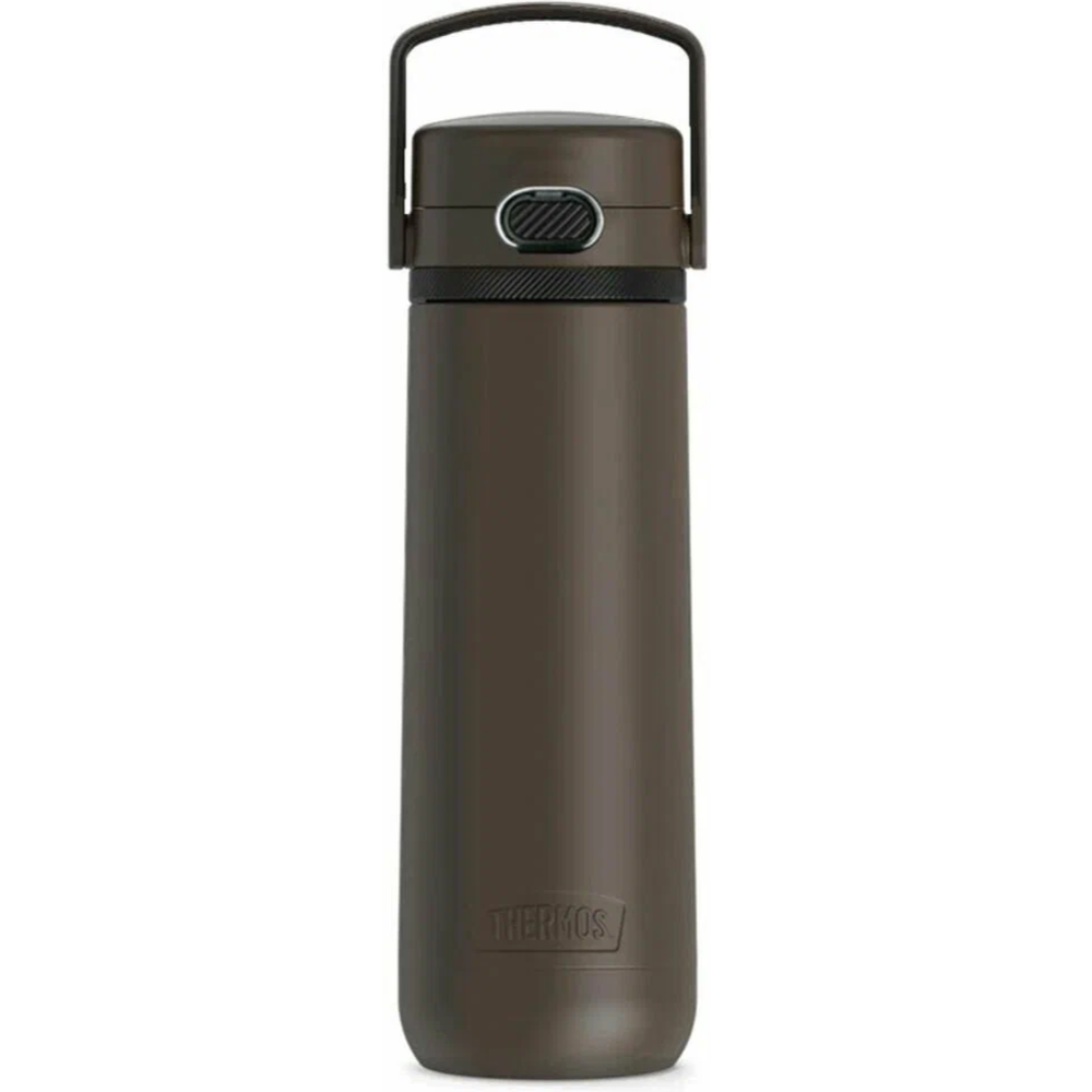 Термокружка «Thermos» Guardian, TS-2309 BKT, 589927, шоколадный