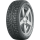 Зимняя шина «Ikon Tyres» Nordman 7, 245/70R16 111T, шипы