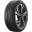 Картинка товара Летняя шина «Michelin» Pilot Sport 4 SUV 255/45R19 100V