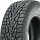 Зимняя шина «Ikon Tyres» Nordman 7, 255/55R18 109T, шипы