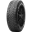 Картинка товара Зимняя шина «Pirelli» Ice Zero Friction 235/65R17 108H