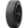 Зимняя шина «Pirelli» Ice Zero Friction 235/65R17 108H