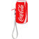 Монетница «Miniso» Coca-Cola, 2008798010100