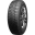 Картинка товара Зимняя шина «BFGoodrich» Winter T/A KSI 225/60R17 99T