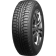 Зимняя шина «BFGoodrich» Winter T/A KSI 225/60R17 99T