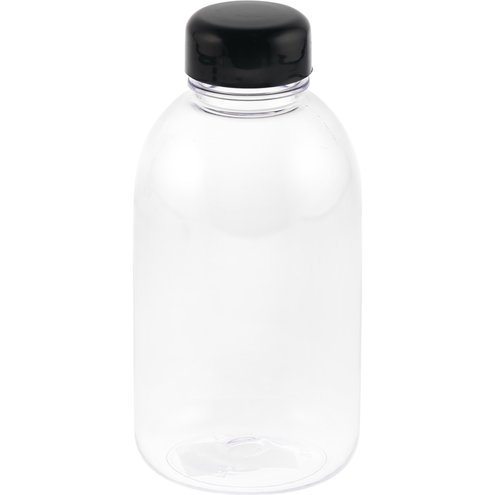 Бутылка для воды «Merit Will» 600 мл