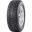 Картинка товара Зимняя шина «Ikon Tyres» Nordman 7, 265/65R17 116T, шипы