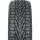 Зимняя шина «Ikon Tyres» Nordman 7, 285/60R18 116T, шипы