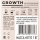 Кофе в зернах «Growth» Classic, 1 кг