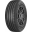 Картинка товара Летняя шина «Goodyear» EfficientGrip 2 SUV, 235/55R19 105V