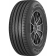 Летняя шина «Goodyear» EfficientGrip 2 SUV, 235/55R19 105V